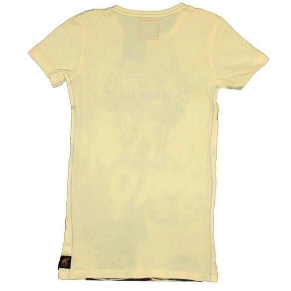 TRUNK LTD MADONNA Hard Candy, Size XL, New with Tag - Picture 2 of 6